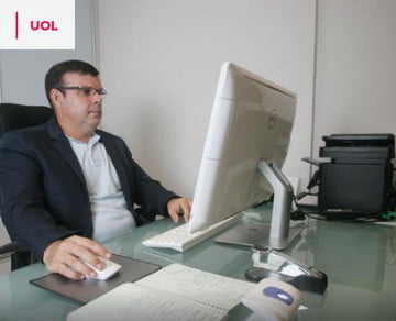 Setor de galpões cresce com a expansão do e-commerce