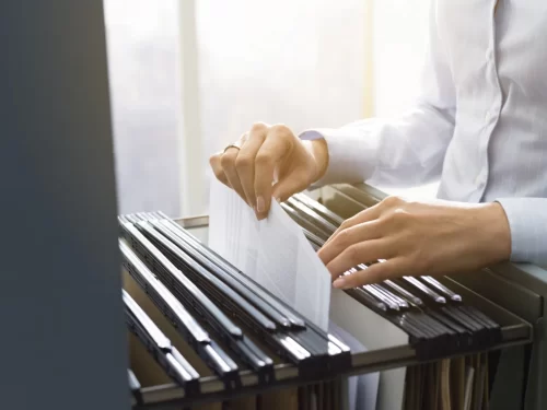 Como regularizar imóvel comercial