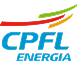 Imagem CPFL Energia