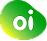 Imagem Oi