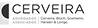 Logotipo de escritório de advocacia