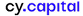 Logo Cliente