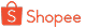 Logo Cliente