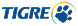 Logo Cliente