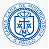 Logotipo da Santa Casa