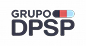 Imagem Grupo DPSP