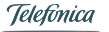 Imagem Telefonica