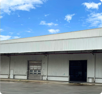 Imagem A Binswanger intermediou a venda&hellip;