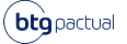 Imagem btg pactual