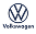 Logo Cliente