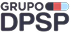 Imagem Grupo DPSP
