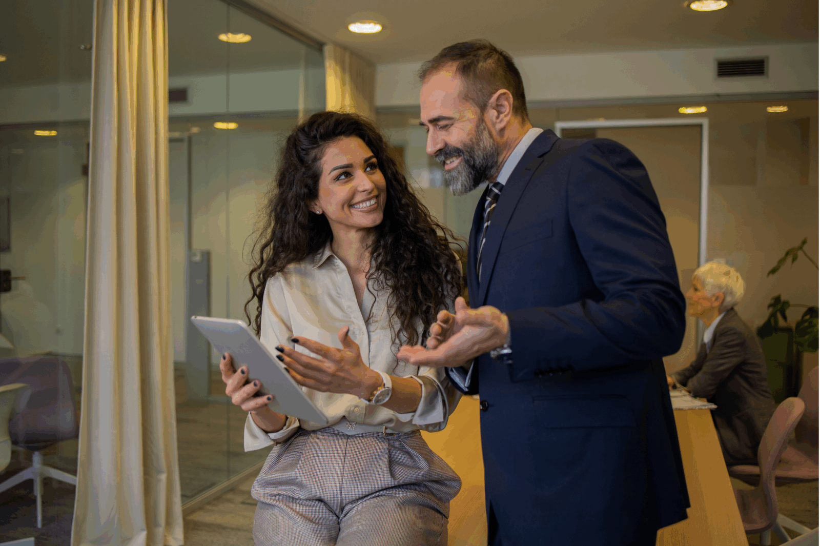 Decisões Imobiliárias Corporativas: Como escolher o imóvel certo para sua empresa