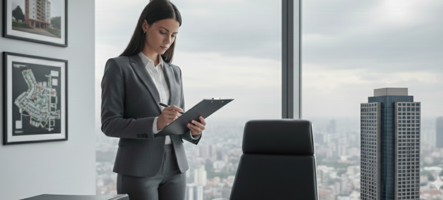 Due Diligence na Venda de Ativos: Por que os negócios caem na reta final?