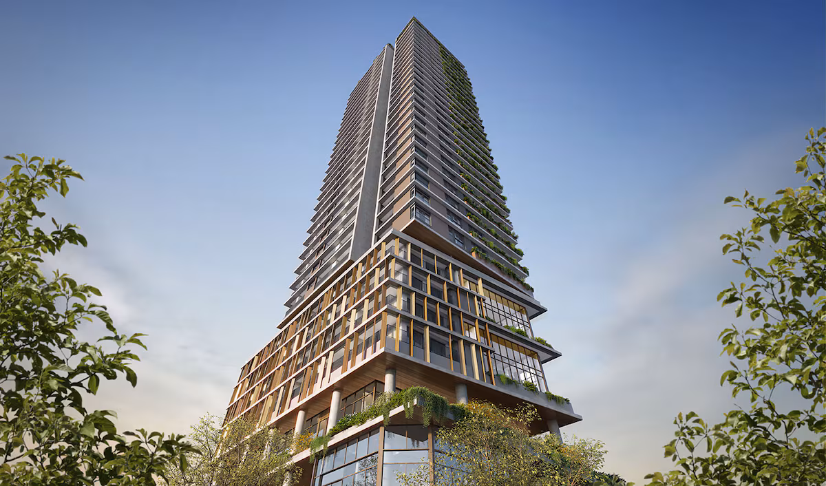 Investimento Imobiliário em SP: A Transformação da Rua Augusta e as Novas Oportunidades