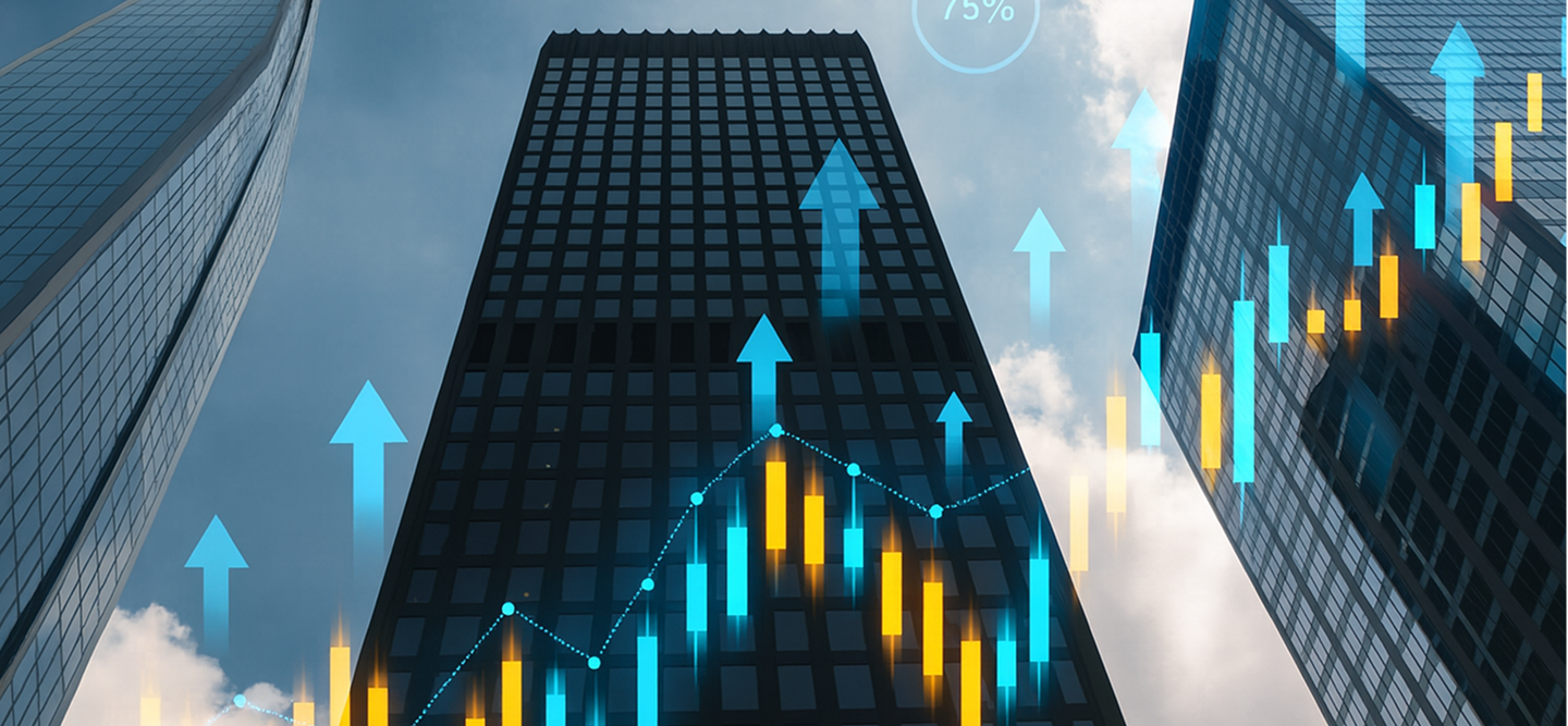 Avaliação de ativos: como funciona, tipos mais comuns e importância para empresas