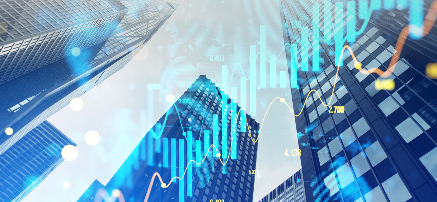 Entendendo o Cap Rate (Capitalization Rate): Quanto seu imóvel realmente rende por ano?