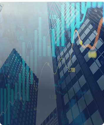 Avaliação e Consultoria Imobiliária