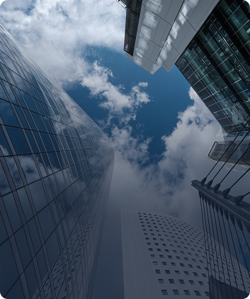 Property e Asset Management