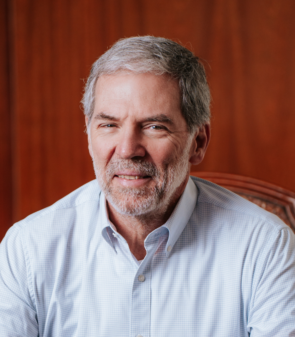 Carlos Pacheco