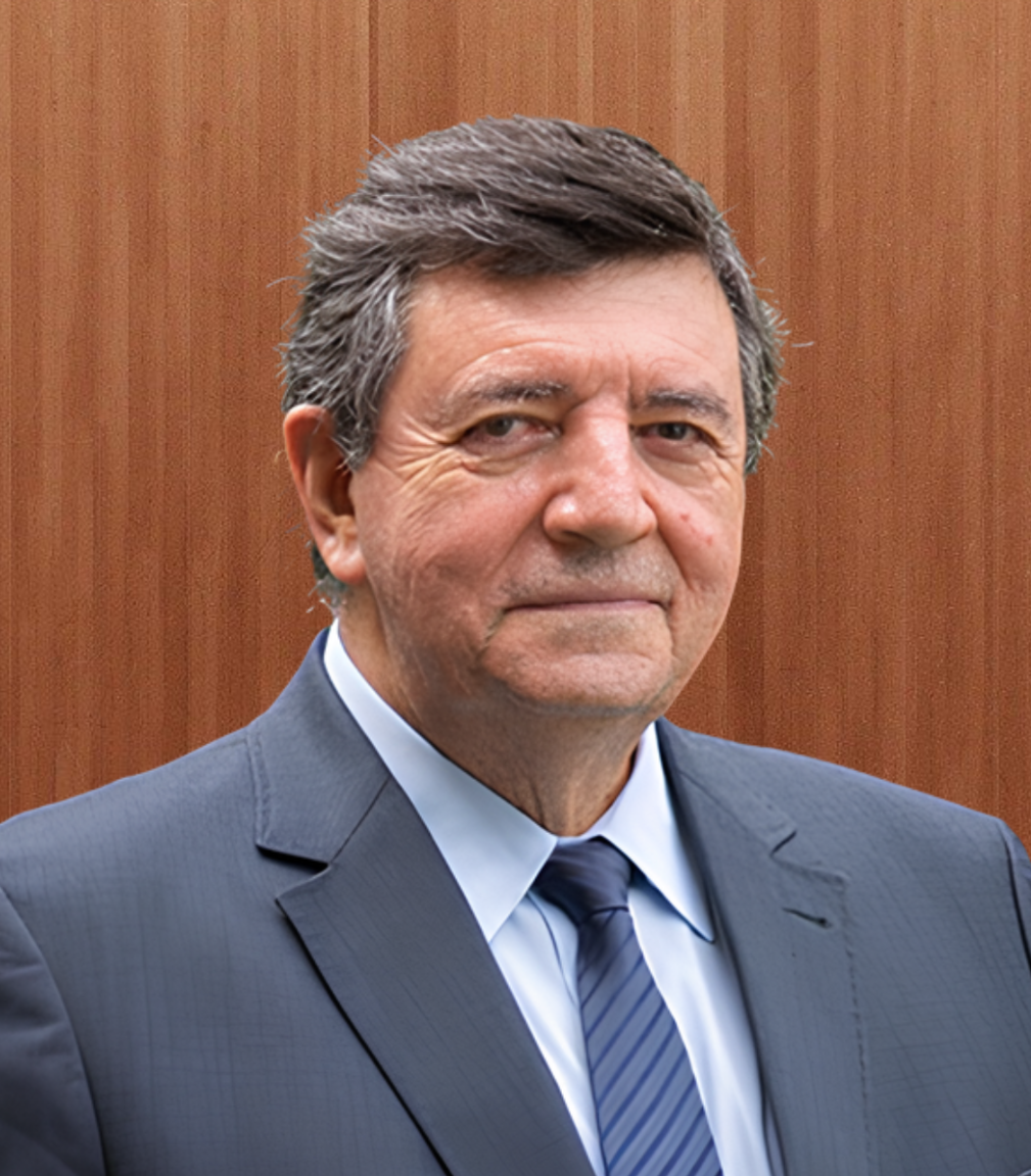 Sergio Belleza