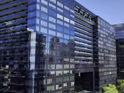 Lajes corporativas em São Paulo: Conheça as 15 maiores empresas inquilinas