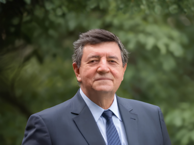 Investimento imobiliário: Criador do Primeiro FII Avalia Riscos e Oportunidades