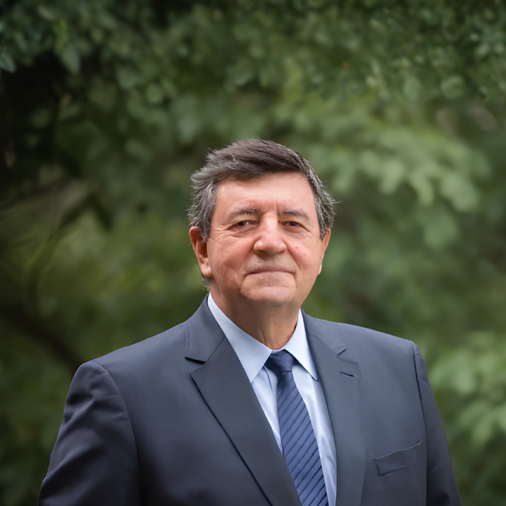 Investimento imobiliário: Criador do Primeiro FII Avalia Riscos e Oportunidades