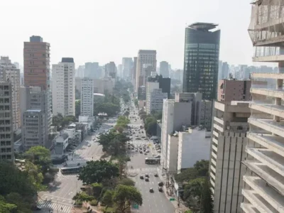 Leilão de CEPACs na Faria Lima sinaliza maturidade e novos rumos para o Investimento Imobiliário