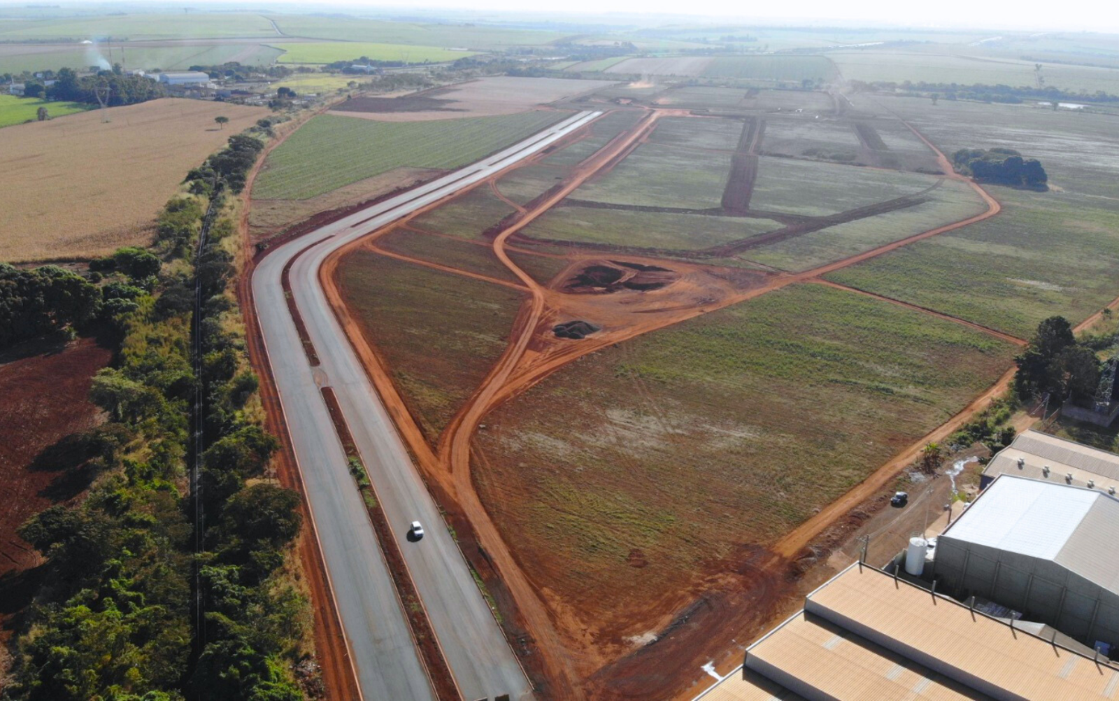 Zoneamento e Potencial Construtivo: Como decifrar o que realmente pode ser construído no seu terreno