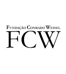 Imagem FCW - Nova Sede
