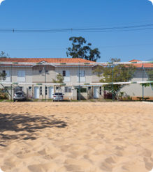 Imagem Villa Terrara Interlagos