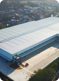 Imagem Condomínio CPLG Osasco