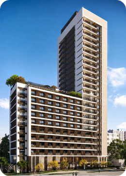 Imagem Brooklin 90
