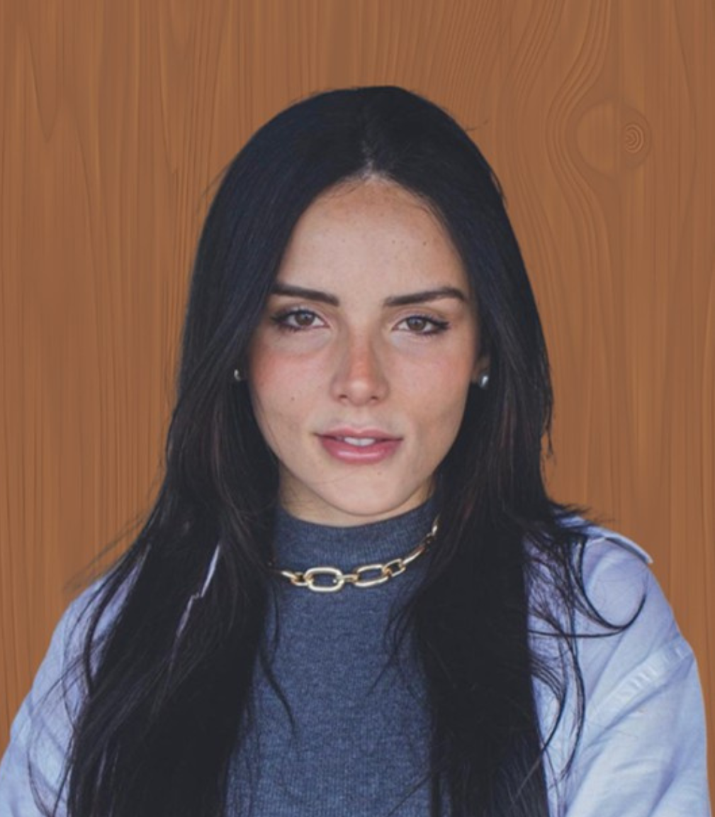 Carolina Coni