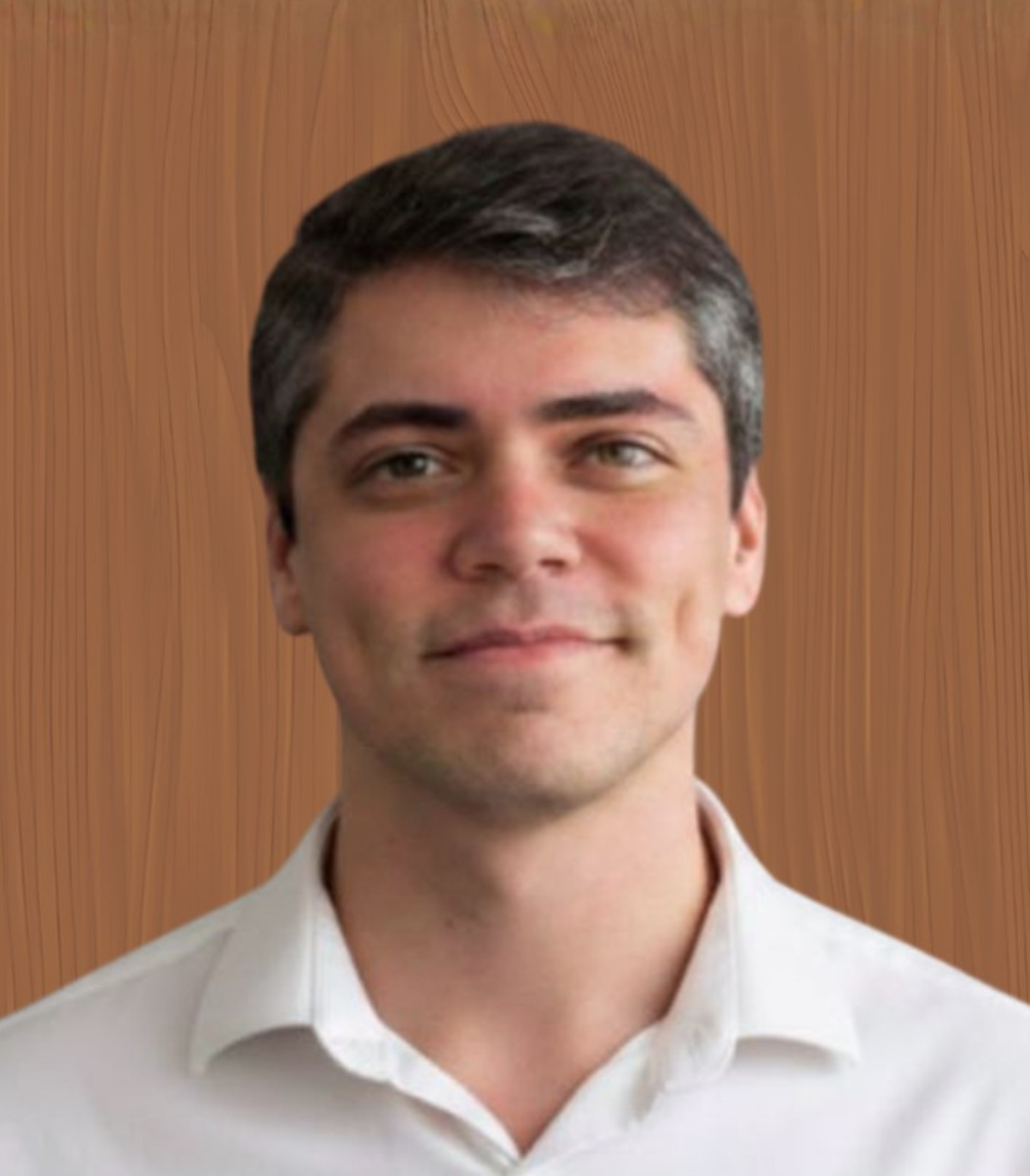 Daniel Franco