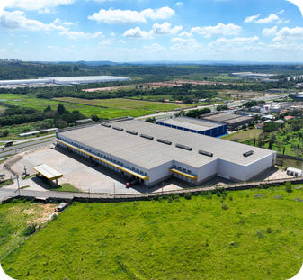 Imagem A Binswanger intermediou a locação&hellip;
