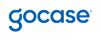 Logo Cliente