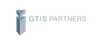 Logo Cliente