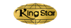 Logo Cliente