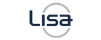 Logo Cliente