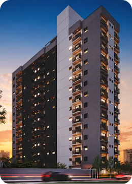 Imagem MAX Villa Lobos