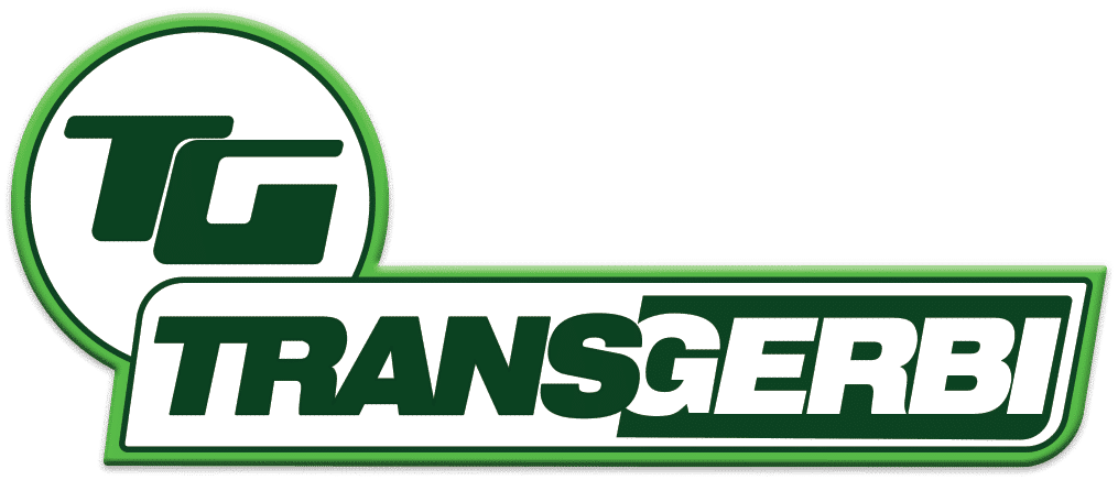 Logo Cliente